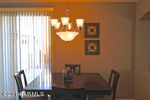4143 E Trigger Way, Gilbert, AZ 85297 photo 11