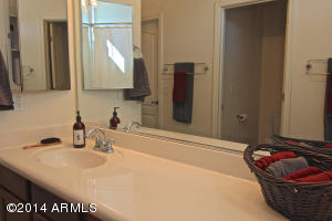 4143 E Trigger Way, Gilbert, AZ 85297 photo 26