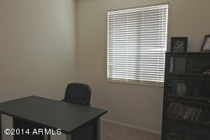 4143 E Trigger Way, Gilbert, AZ 85297 photo 31