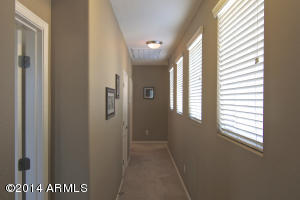 4143 E Trigger Way, Gilbert, AZ 85297 photo 21