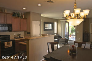 4143 E Trigger Way, Gilbert, AZ 85297 photo 13