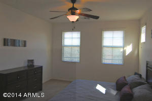 4143 E Trigger Way, Gilbert, AZ 85297 photo 23