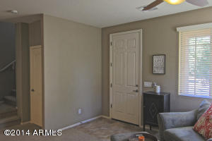 4143 E Trigger Way, Gilbert, AZ 85297 photo 8