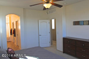 4143 E Trigger Way, Gilbert, AZ 85297 photo 24