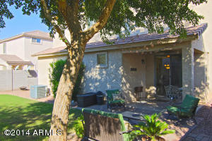 4143 E Trigger Way, Gilbert, AZ 85297 photo 17