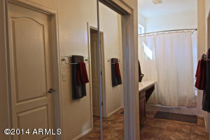 4143 E Trigger Way, Gilbert, AZ 85297 photo 25