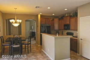 4143 E Trigger Way, Gilbert, AZ 85297 photo 14