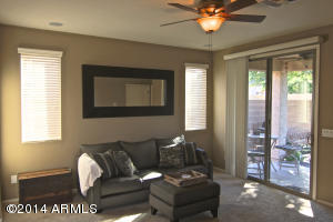 4143 E Trigger Way, Gilbert, AZ 85297 photo 15