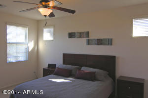 4143 E Trigger Way, Gilbert, AZ 85297 photo 22
