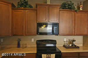 4143 E Trigger Way, Gilbert, AZ 85297 photo 12