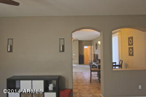 4143 E Trigger Way, Gilbert, AZ 85297 photo 10