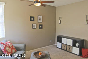 4143 E Trigger Way, Gilbert, AZ 85297 photo 9