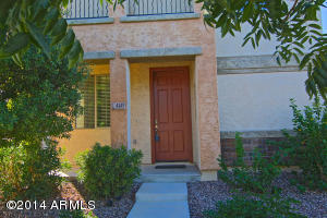 4143 E Trigger Way, Gilbert, AZ 85297 photo 7
