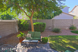4143 E Trigger Way, Gilbert, AZ 85297 photo 19