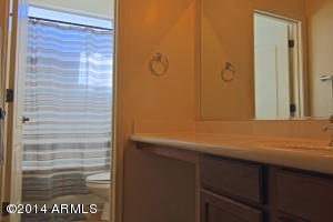4143 E Trigger Way, Gilbert, AZ 85297 photo 28