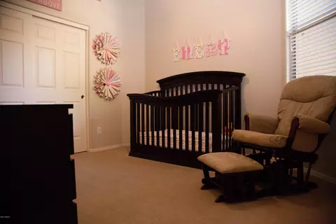 9259 E Princess Dr, Mesa, AZ 85207 photo 33