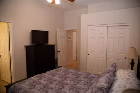 9259 E Princess Dr, Mesa, AZ 85207 photo 28