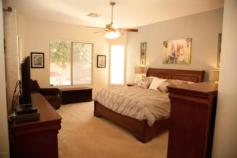 9259 E Princess Dr, Mesa, AZ 85207 photo 20