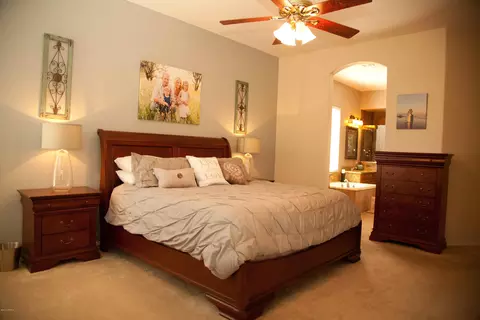 9259 E Princess Dr, Mesa, AZ 85207 photo 19