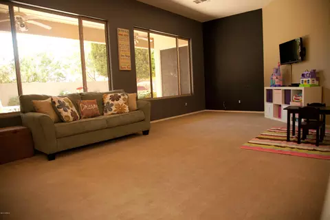 9259 E Princess Dr, Mesa, AZ 85207 photo 9
