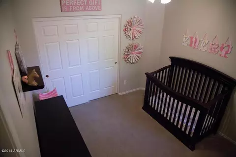 9259 E Princess Dr, Mesa, AZ 85207 photo 32