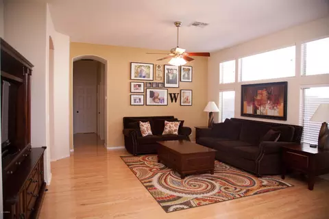 9259 E Princess Dr, Mesa, AZ 85207 photo 16