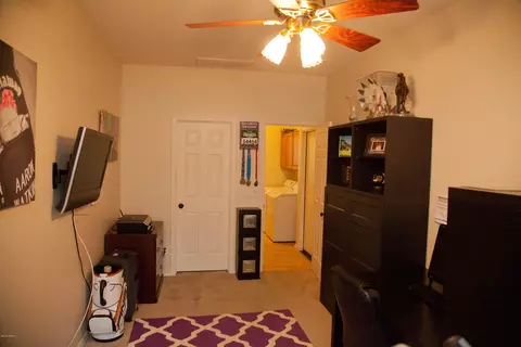 9259 E Princess Dr, Mesa, AZ 85207 photo 35
