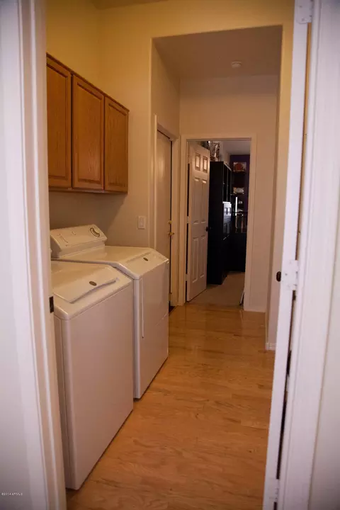 9259 E Princess Dr, Mesa, AZ 85207 photo 37