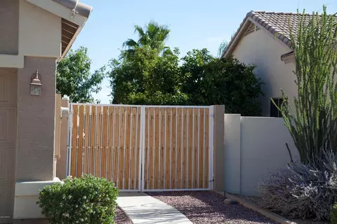 9259 E Princess Dr, Mesa, AZ 85207 photo 6