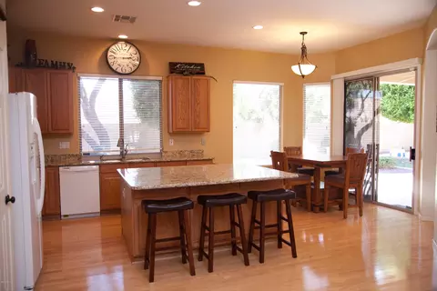 9259 E Princess Dr, Mesa, AZ 85207 photo 14