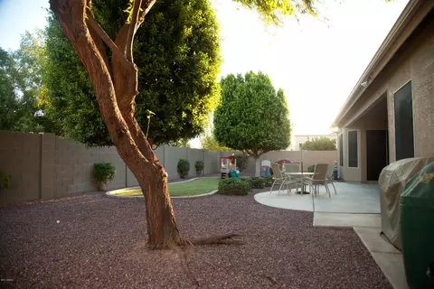 9259 E Princess Dr, Mesa, AZ 85207 photo 42