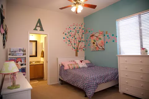 9259 E Princess Dr, Mesa, AZ 85207 photo 30