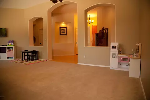 9259 E Princess Dr, Mesa, AZ 85207 photo 8