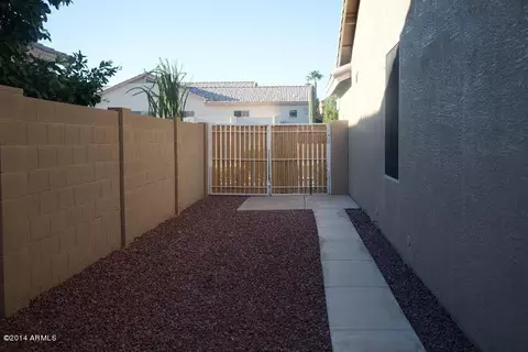 9259 E Princess Dr, Mesa, AZ 85207 photo 43