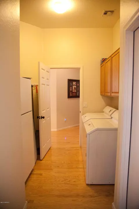 9259 E Princess Dr, Mesa, AZ 85207 photo 38
