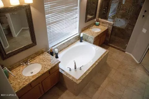 9259 E Princess Dr, Mesa, AZ 85207 photo 23