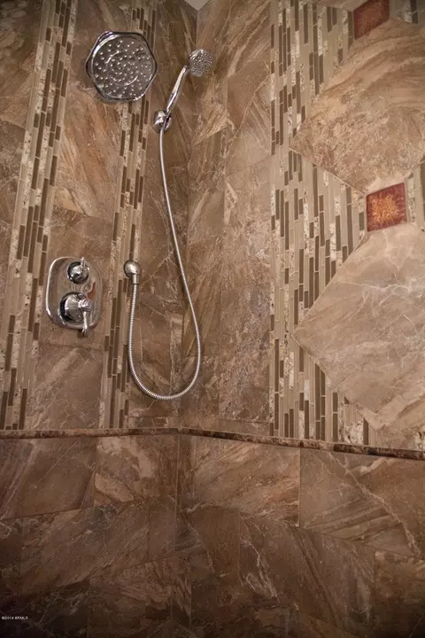 9259 E Princess Dr, Mesa, AZ 85207 photo 25