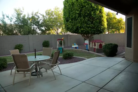 9259 E Princess Dr, Mesa, AZ 85207 photo 39