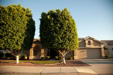 9259 E Princess Dr, Mesa, AZ 85207 photo 2