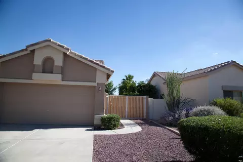 9259 E Princess Dr, Mesa, AZ 85207 photo 5