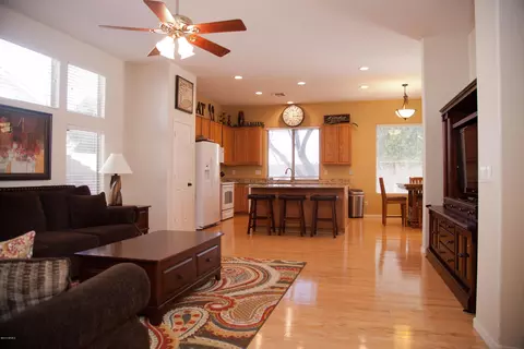 9259 E Princess Dr, Mesa, AZ 85207 photo 18
