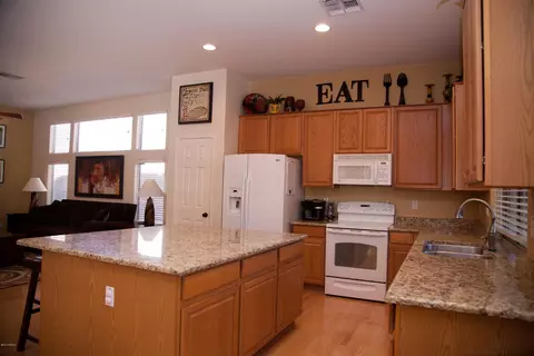 9259 E Princess Dr, Mesa, AZ 85207 photo 12