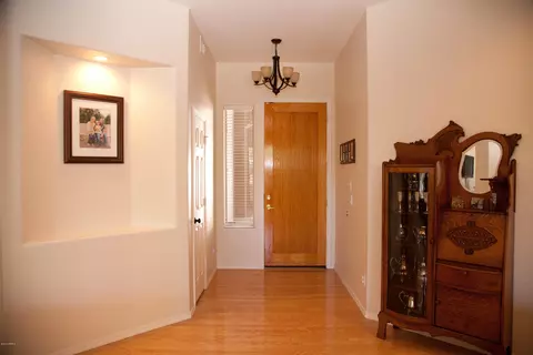 9259 E Princess Dr, Mesa, AZ 85207 photo 7