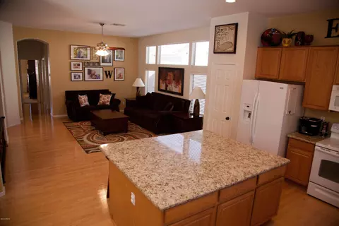 9259 E Princess Dr, Mesa, AZ 85207 photo 15