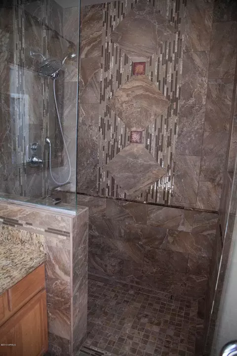 9259 E Princess Dr, Mesa, AZ 85207 photo 24
