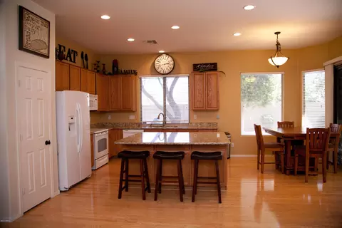 9259 E Princess Dr, Mesa, AZ 85207 photo 13