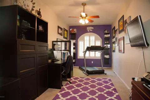 9259 E Princess Dr, Mesa, AZ 85207 photo 34