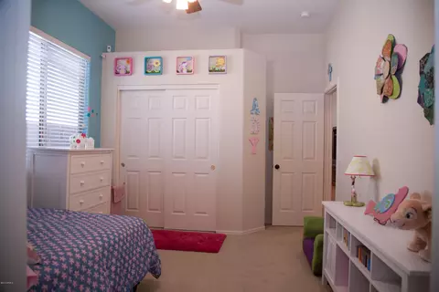9259 E Princess Dr, Mesa, AZ 85207 photo 31