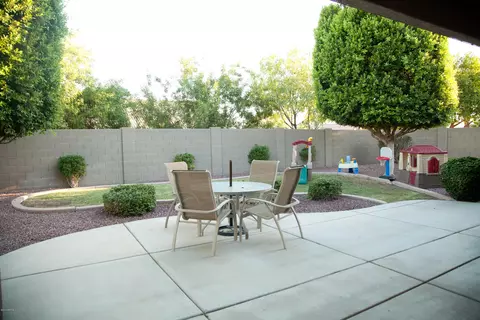 9259 E Princess Dr, Mesa, AZ 85207 photo 40