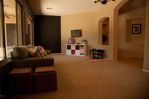 9259 E Princess Dr, Mesa, AZ 85207 photo 10